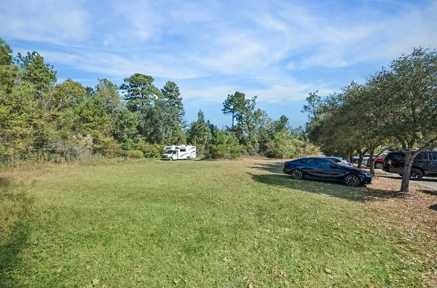 More Photos Of 32618 Tamina Rd, Magnolia Office Residential For Sale