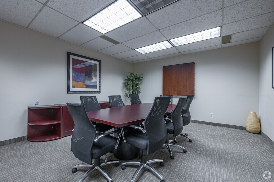 More Photos Of 10300 N Central Expy, Dallas Unknown For Lease