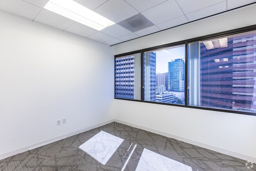 Photo of 7th Floor Ste 720