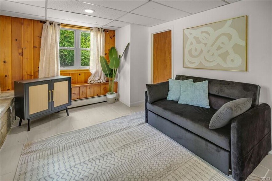 More Photos Of 163 Ridge Rd, Lansing Apartments For Sale