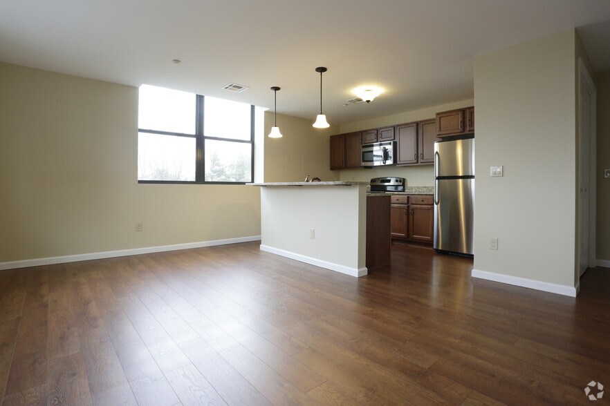 More Photos Of 528 N New St, Bethlehem Apartments For Sale