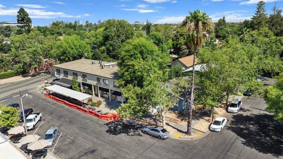 More Photos Of , Sacramento Unknown For Sale