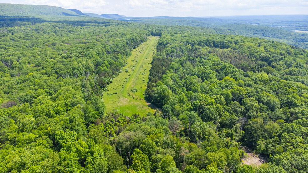 More Photos Of 62 Mount Pleasant Rd, Columbia Specialty For Sale