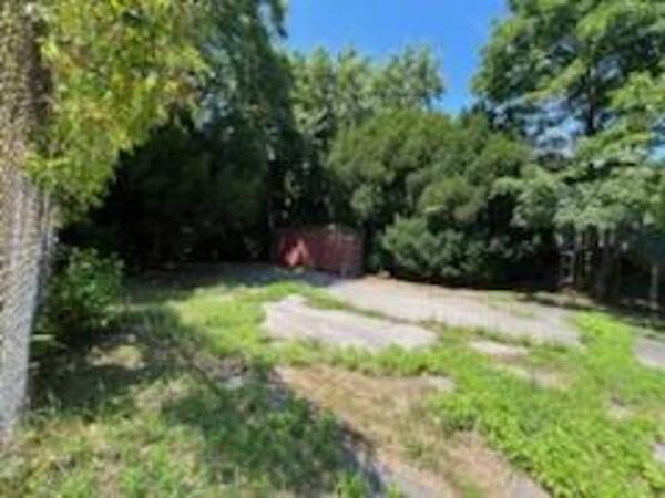 More Photos Of 77 Conklin Ave, Brooklyn Apartments For Sale