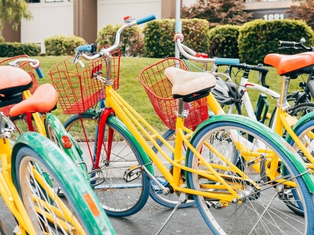 More Photos Of 8210 Crestwood Heights Dr, McLean Apartments For Lease