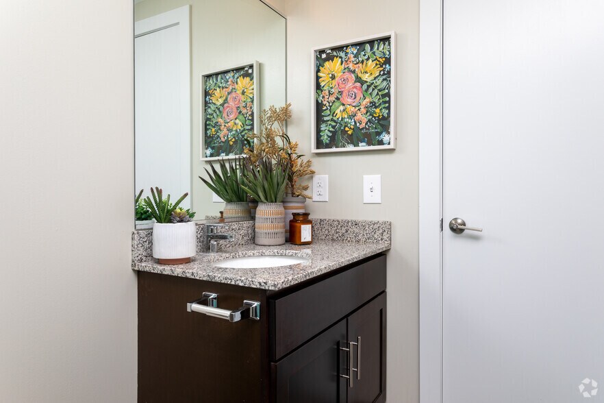 More Photos Of 101 York Rd, Towson Apartments For Lease