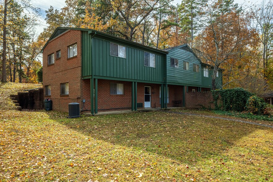 More Photos Of 400 Tanglewylde Dr, South Boston Apartments For Sale