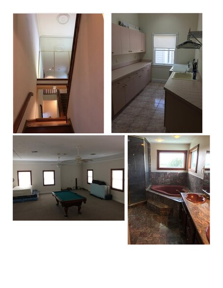More Photos Of 38320 Cook Brown Rd, Punta Gorda Land For Sale