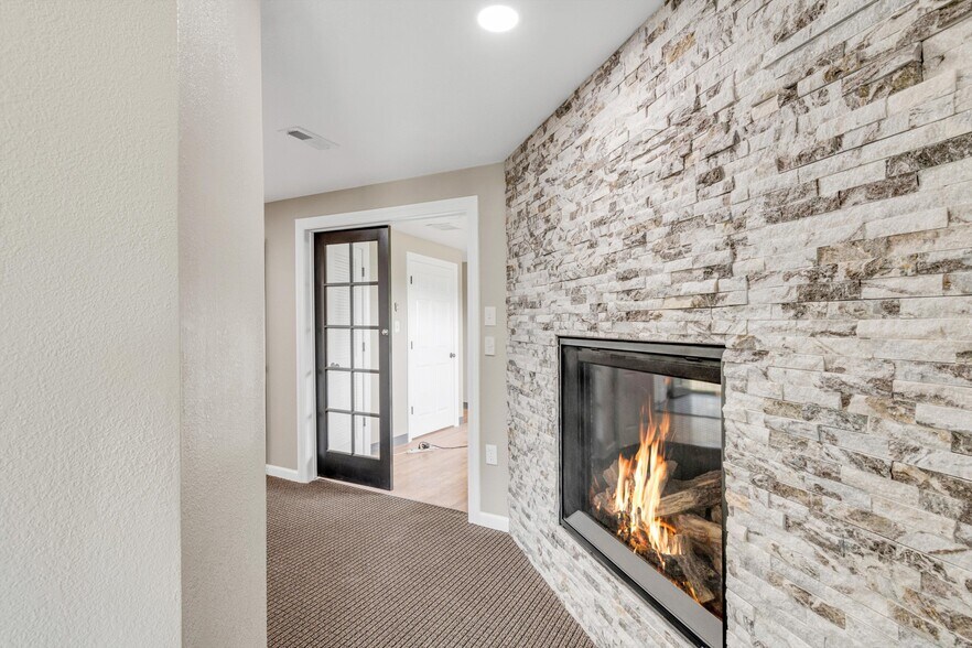 More Photos Of 2880 W 92nd Ave, Federal Heights Office Residential For Lease