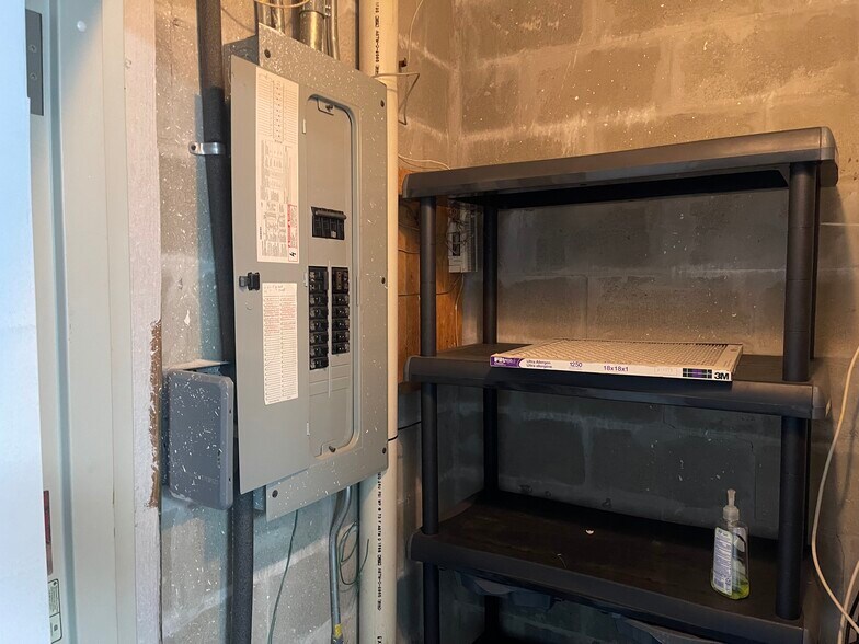 More Photos Of 3426-3460 N Citrus Ave, Crystal River Storefront Retail Office For Sale