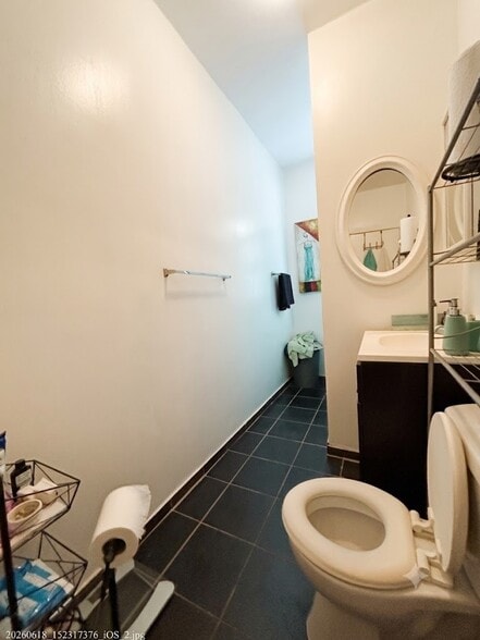 More Photos Of 5322 W Washington Ave, Chicago Apartments For Sale
