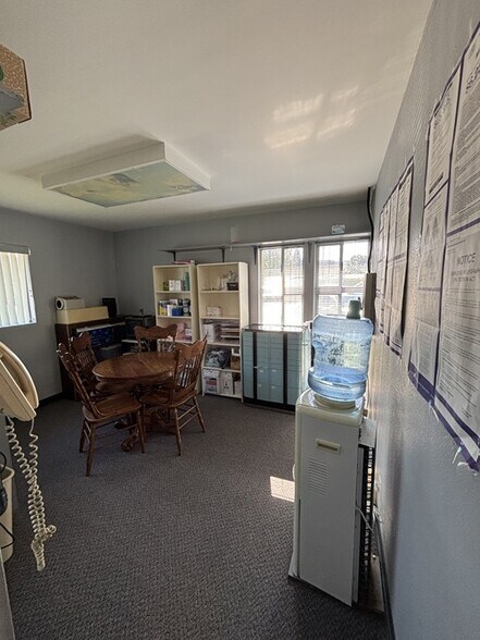 More Photos Of 1975 Royal Ave, Simi Valley Office For Sale