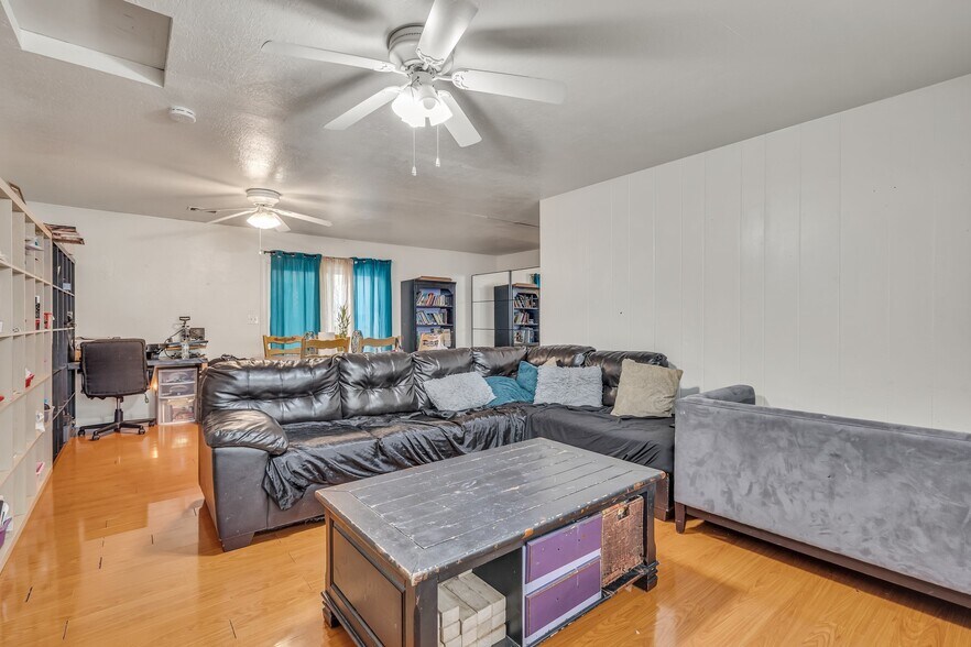 More Photos Of 524-528 1st St, Rodeo Apartments For Sale