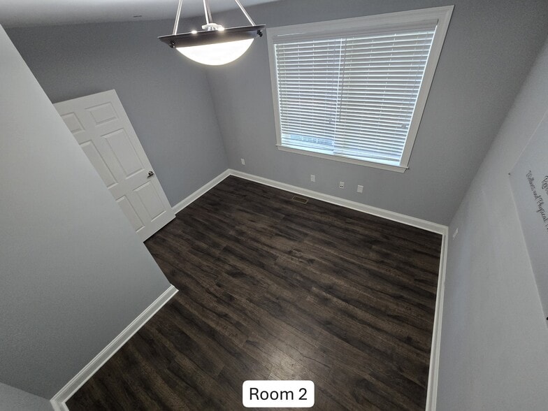 More Photos Of 402 N Hickory Ave, Bel Air Office Residential For Lease