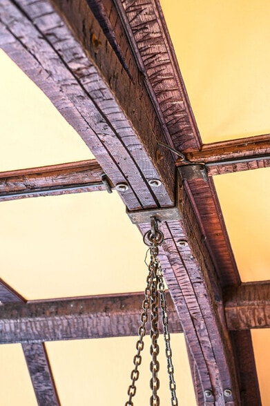 More Photos Of 1272 SW Fillmore St, Topeka Hospitality For Sale