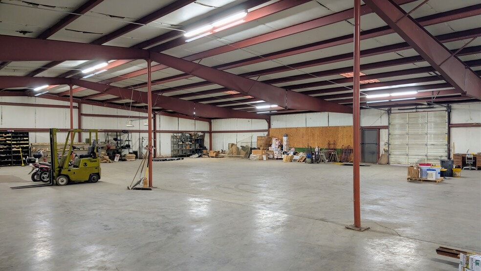 More Photos Of 3502 Choctaw Rd Trl, Stallings Distribution For Sale