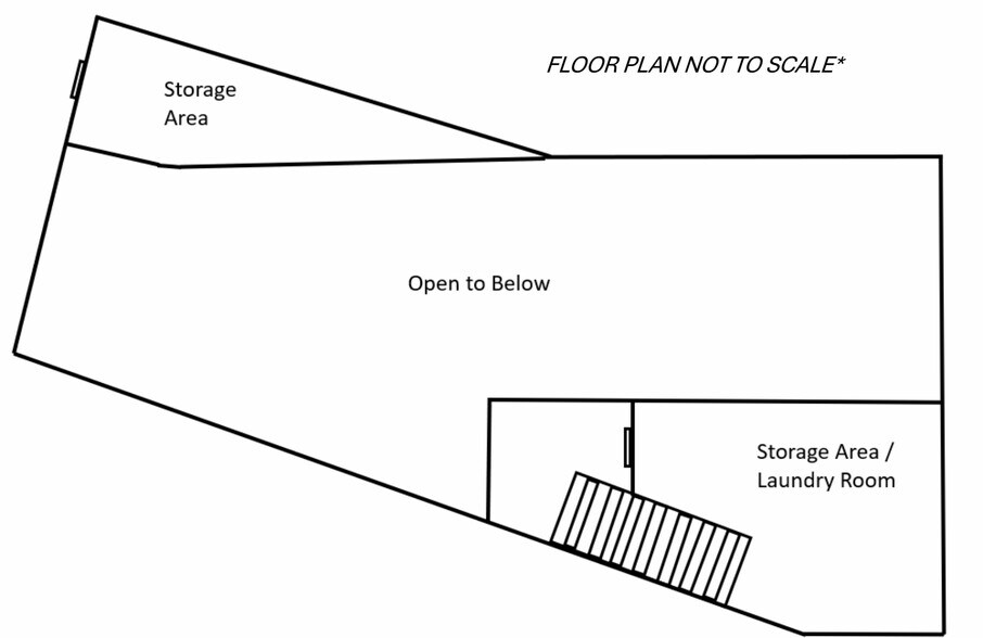More Photos Of 22441 Western Ave, Torrance Industrial For Lease