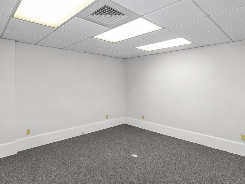 More Photos Of 624 W Main St, Sylva Bank For Sale