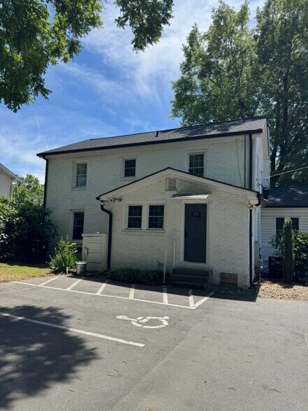 More Photos Of 180 Church St, Concord Freestanding For Sale