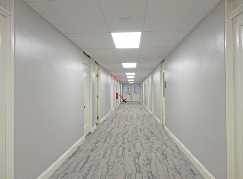 More Photos Of 9-25 E 4th St, Jamestown Storefront Retail Office For Sale