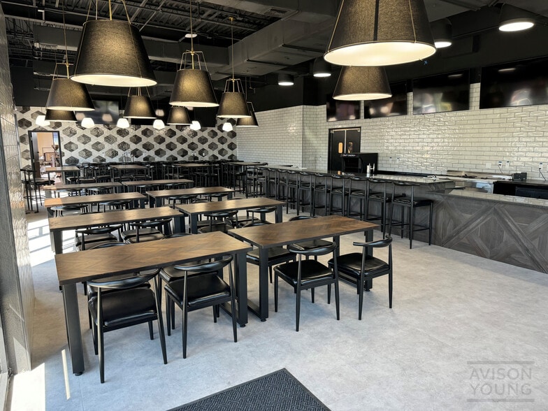 More Photos Of 2607 Edgewater Dr, Orlando General Retail For Sale