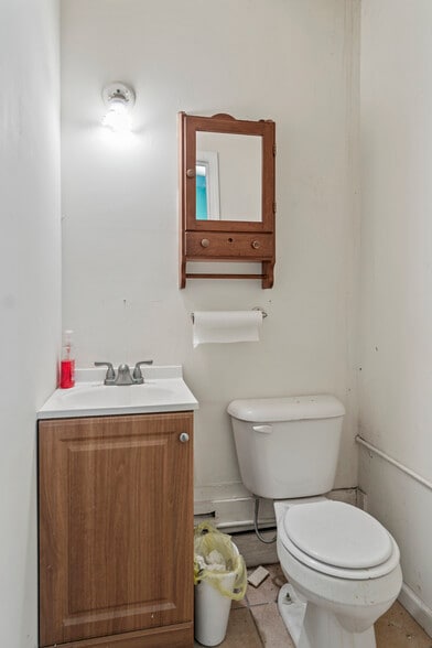 More Photos Of 1879 Central Ave, Albany Freestanding For Sale