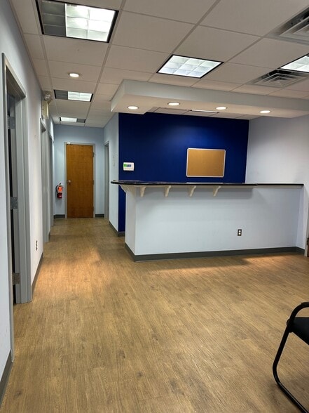 More Photos Of 80 W Welsh Pool Rd, Exton Medical For Lease