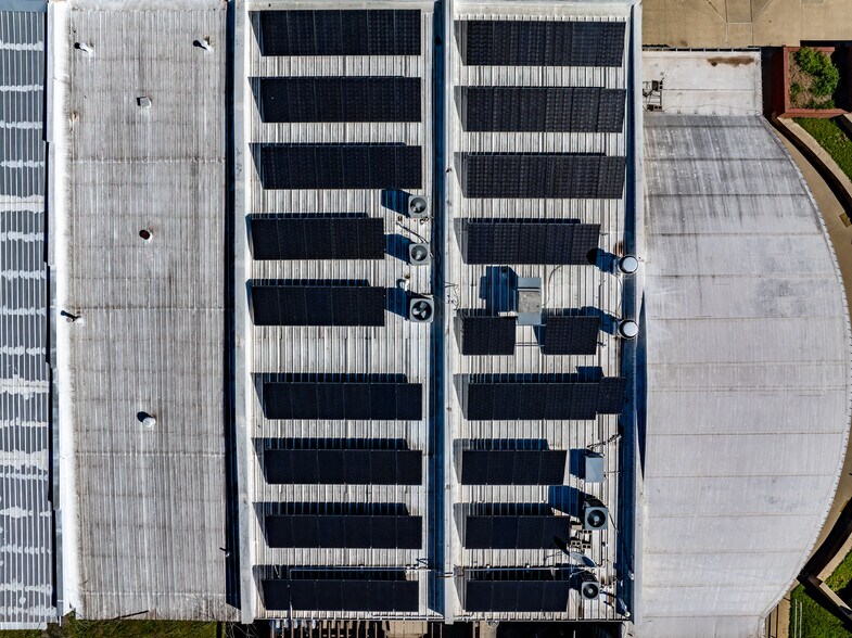 More Photos Of 14 W Main St, Idabel Restaurant For Sale