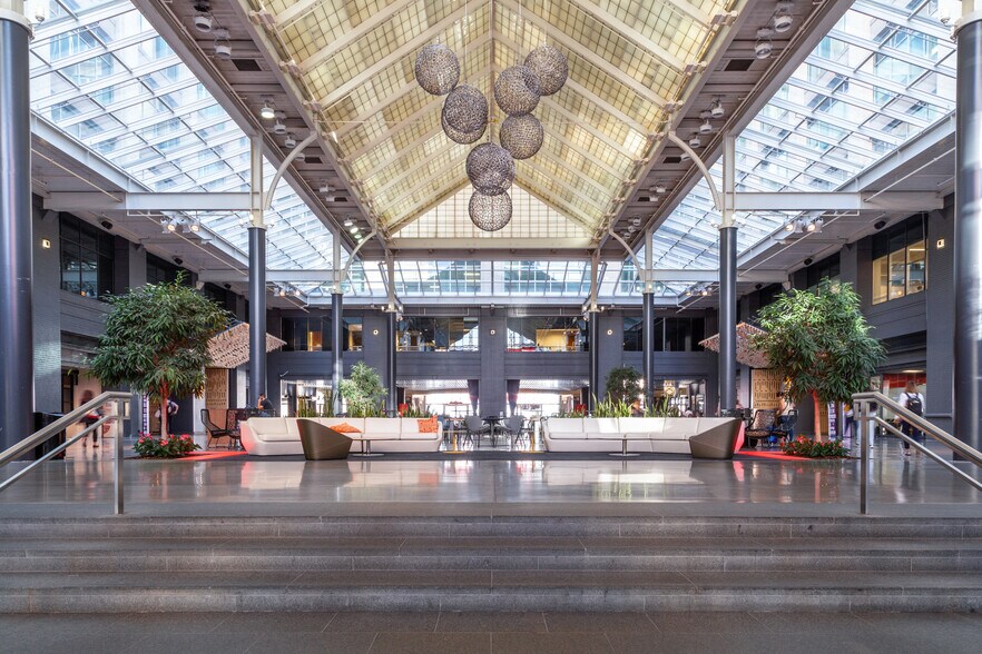 More Photos Of 150 Hudson St, Jersey City Unknown For Lease