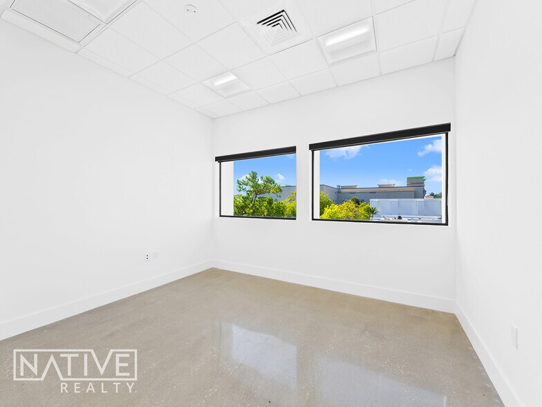 More Photos Of 707 NE 3rd Ave, Fort Lauderdale Loft Creative Space For Lease