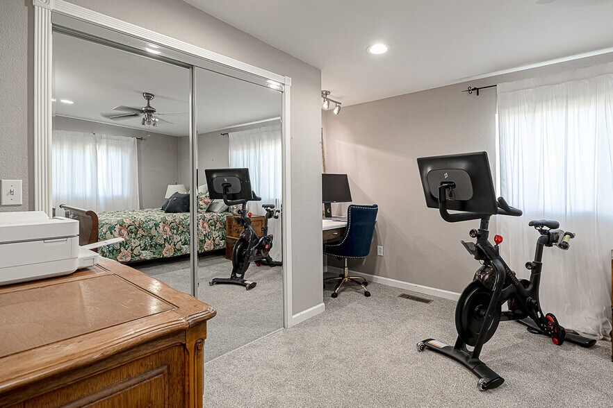 More Photos Of 6613 Woodland Ave, Modesto Land For Sale