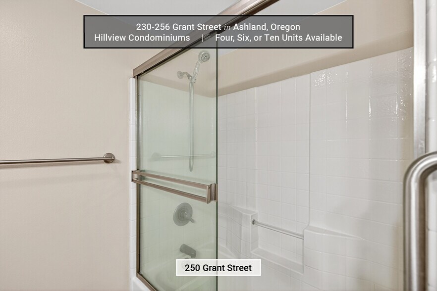 More Photos Of 230 Grant St, Ashland Apartments For Sale