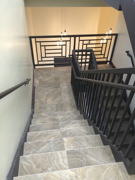 More Photos Of 10520 S 700 E, Sandy Loft Creative Space For Lease