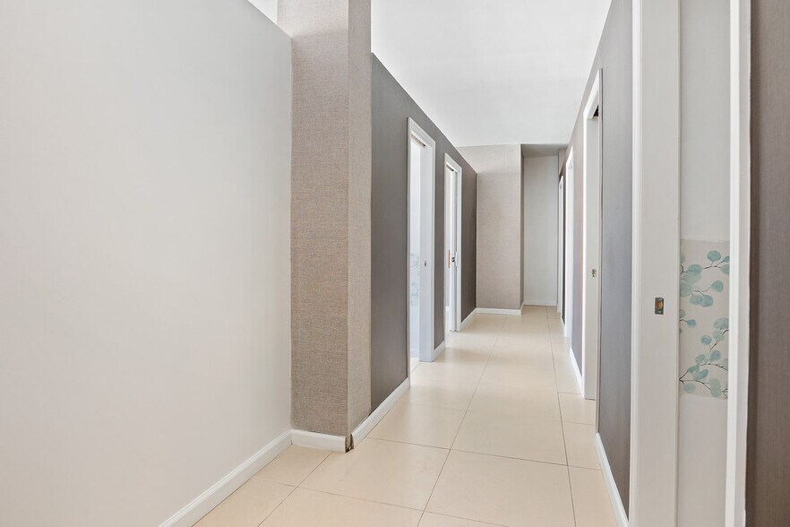 More Photos Of 456 W 167th St, New York Apartments For Sale