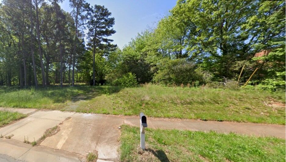 Primary Photo Of 5115 Freedom Dr, Charlotte Land For Sale
