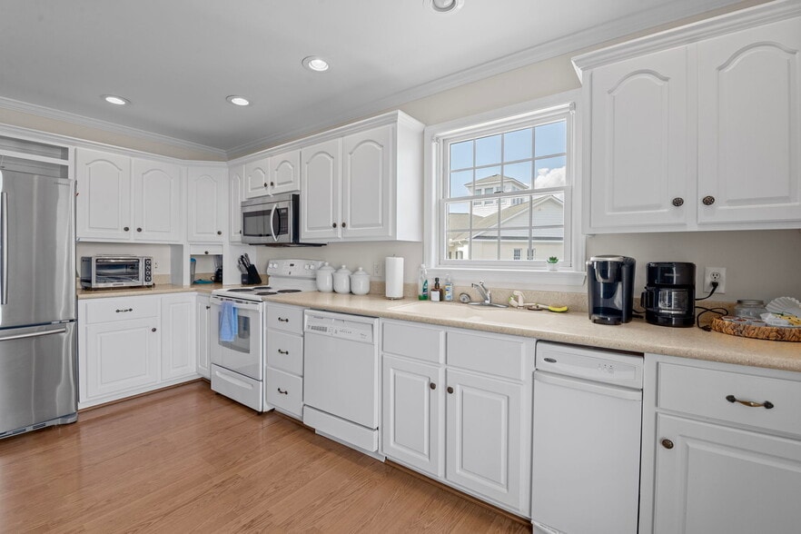 More Photos Of 220 Pungo Shores, Belhaven Lodge Meeting Hall For Sale