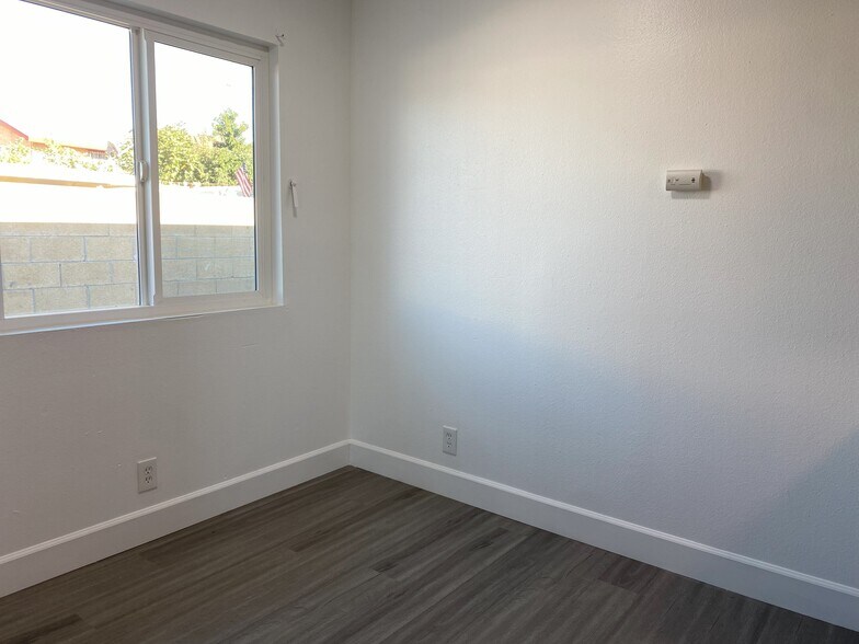 More Photos Of 2826 Cogswell Rd, El Monte Apartments For Sale