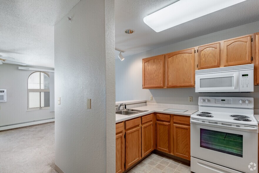 Photo of 1st Floor Ste 