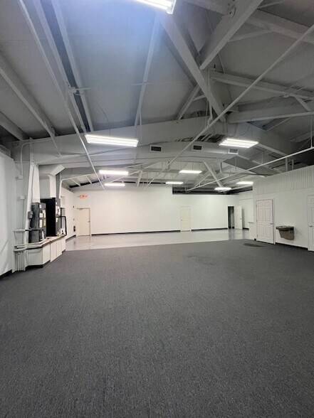 More Photos Of 1230 N US Highway 1, Ormond Beach Flex For Lease