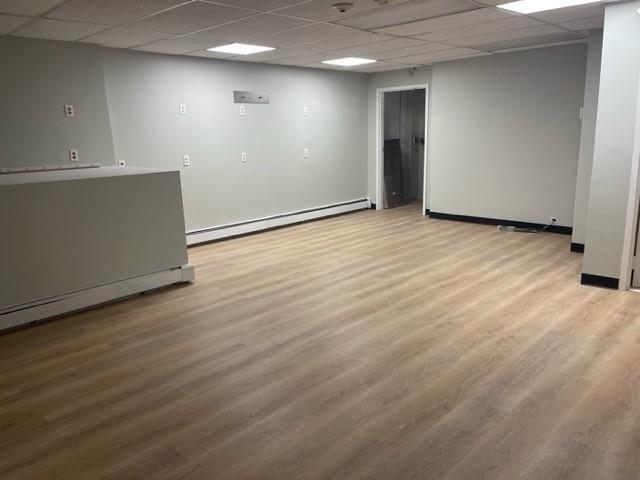 More Photos Of 2525 W Shore Rd, Warwick Office For Sale