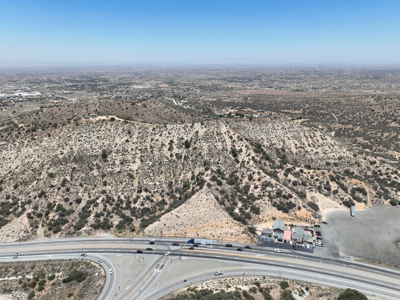 More Photos Of 0 Hwy 138, Phelan Land For Sale