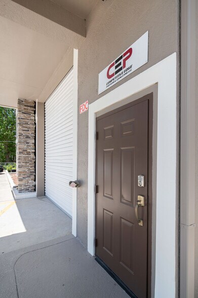 More Photos Of 531 S SR 434, Altamonte Springs Flex For Lease