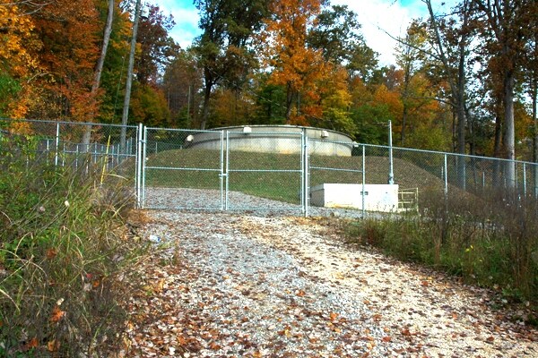 More Photos Of 5805 N Broadway St, Knoxville Land For Sale