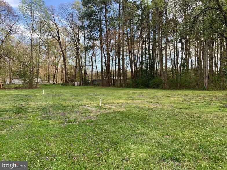 More Photos Of 930 Walnut Shade Rd, Dover Land For Sale