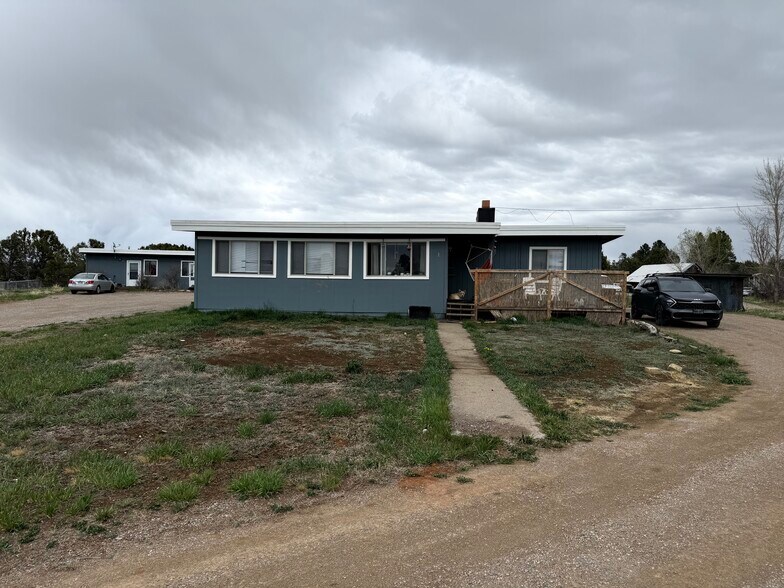 More Photos Of 195 Silverview Ln, Durango Apartments For Sale