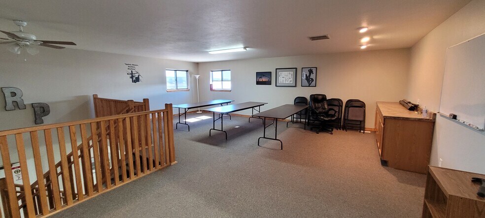 More Photos Of 3101 Vaughn Rd, Great Falls Flex For Sale