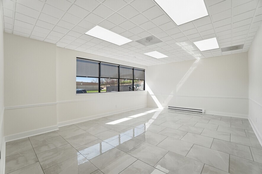 More Photos Of 1550 Magnolia Dr, Cincinnati Warehouse For Lease