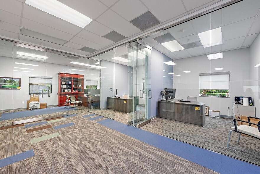 More Photos Of 1838 Park Ln S, Jupiter Warehouse For Sale