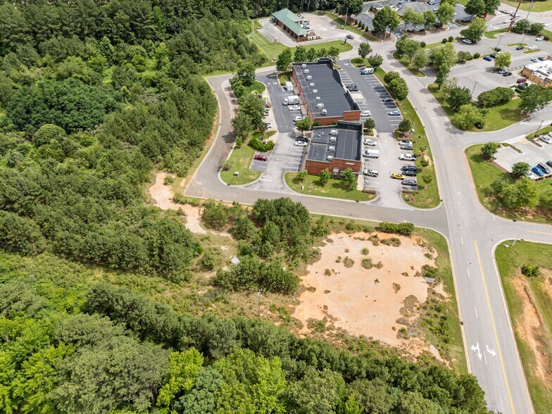 More Photos Of 391 Prosperity Dr, Henderson Land For Sale