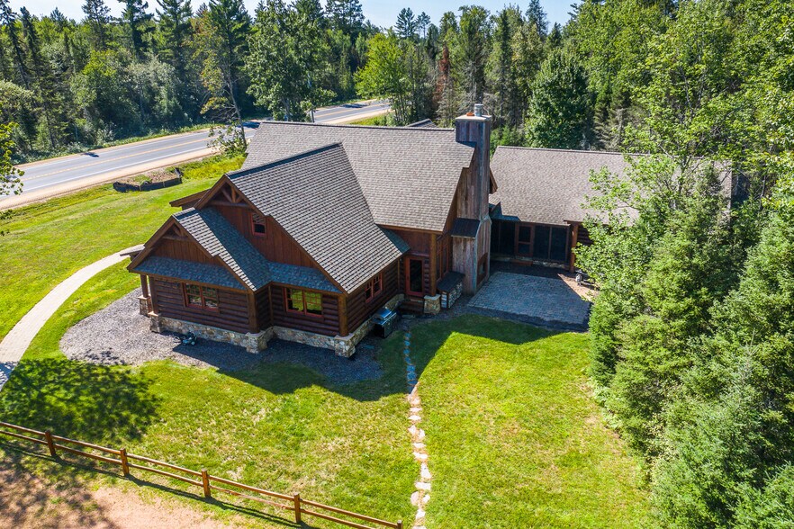 More Photos Of 5771 US Highway 45, Land O Lakes Office For Sale